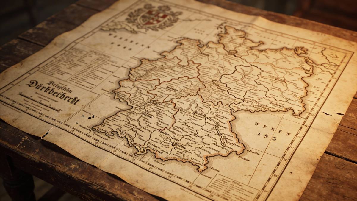 Interessante Formen des stillen&nbsp;Widerstands: